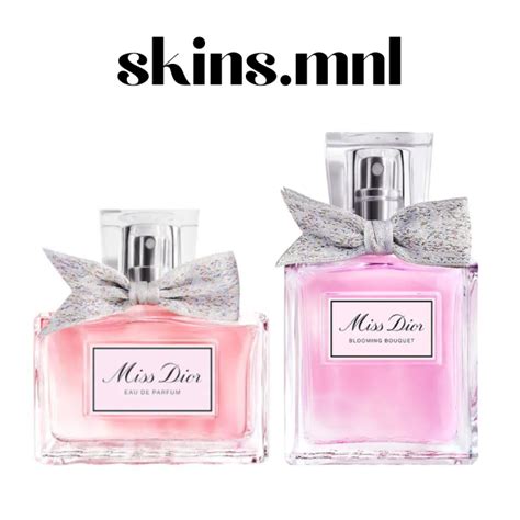 miss dior joy deals|Miss Dior 30ml boots.